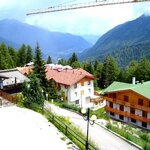  foto van RESIDENCE ALBERGHIERO SPLENDOR 16