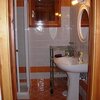  Photo of CAPODANNO 3 NOTTI, Holiday home, bath, toilet, balcony