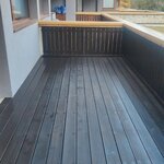  Foto von RESIDENCE I LARICI 13A