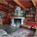  foto van VILLA GAIA 26