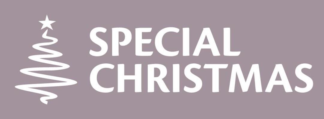 special-christmas
