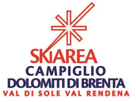 logo skiarea