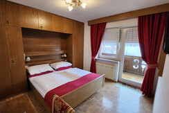 117ce908-5a25-4f0f-8271-c2e1c6e71295