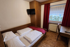 64081d5d-0909-4fe9-81cd-dd7018c05535