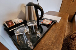 04f34e38-2c70-43b0-9de2-cd3ca16a6a20