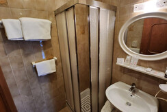 4a45b07c-14e3-411c-a69d-b59399af5f8b