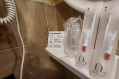 b5cc4010-8dad-4dcf-8836-2fc9534a435d