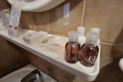 79d21af0-04c9-4821-bce1-4bf48d2877e6