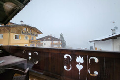 5092335a-13f4-4104-be7a-3dcf306c0820