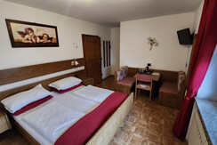 8fbb3682-258c-4abb-890d-25d7d356d9a1