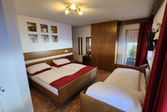 f7c563cf-3863-4cf7-874f-737f319de711