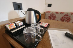 88d3dd3d-0106-4ba8-af5b-bbda3d86bd55