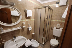 37e4be2d-c483-45c6-818b-302e28240a73