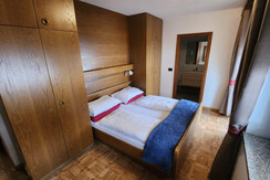 a0d29fd4-9794-4604-a139-96ed45b61e5f