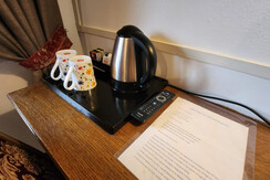 fb35b7e1-4071-41da-93b4-0ebfbcc30f63