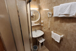 1883bd81-b77f-425a-89f2-7ea3687a0371