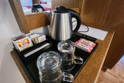 80923570-96ff-489b-868a-453ebb02106f