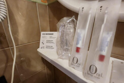 d91c8f76-1ba4-499e-b811-5ebaaf0f20f6