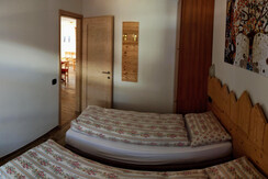 PANO_20191130_105537