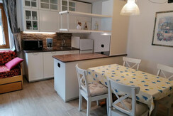 img-20210517-130811_orig_