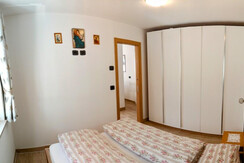 pano-20210516-090745-2_orig