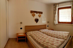 pano-20210516-090710-2_orig