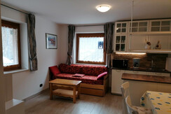 img-20210517-130754_orig