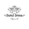 logo_hotel_Irma