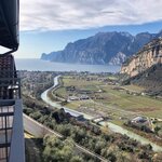 Foto Dvojlůžkový pokoj NOT REFUNDABLE