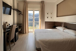 standard vista lago 2