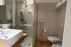 standard vista lago 4