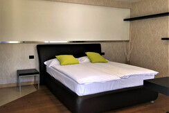 SUPERIOR CON JACUZZI  .405 modificataxsito