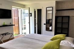 SUPERIOR CON JACUZZI . 405 modificataxsito