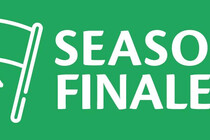 season-finale (2)
