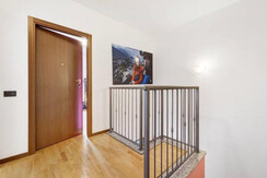 INGRESSO CAMERA PLUS