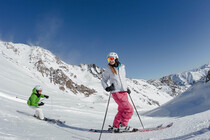 Skiarea  Pejo  2015 Ph M. Corriero (8)