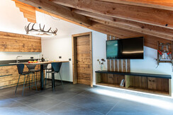 _DSC9230 2025 photo Mariotti Mauro LONILODGE