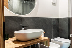 _DSC9250 2025 photo Mariotti Mauro LONILODGE