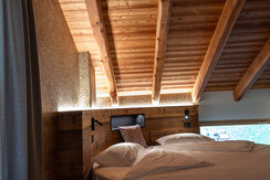 _DSC9245 2025 photo Mariotti Mauro LONILODGE