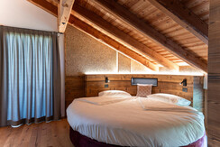 _DSC9240 2025 photo Mariotti Mauro LONILODGE