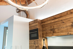 _DSC9239 2025 photo Mariotti Mauro LONILODGE