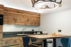 _DSC9197 2025 photo Mariotti Mauro LONILODGE