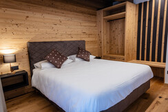 _DSC9123 2025 photo Mariotti Mauro LONILODGE