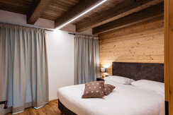 _DSC9129 2025 photo Mariotti Mauro LONILODGE