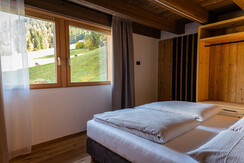 _DSC9146-HDR 2025 photo Mariotti Mauro LONILODGE