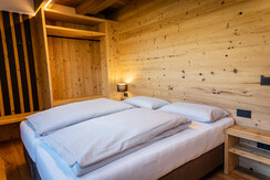 _DSC9153 2025 photo Mariotti Mauro LONILODGE