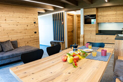 _DSC9168-Pano 2025 photo Mariotti Mauro LONILODGE