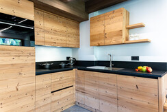 _DSC9175 2025 photo Mariotti Mauro LONILODGE