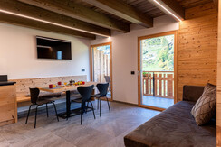 _DSC9173-HDR 2025 photo Mariotti Mauro LONILODGE