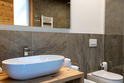 _DSC9190 2025 photo Mariotti Mauro LONILODGE